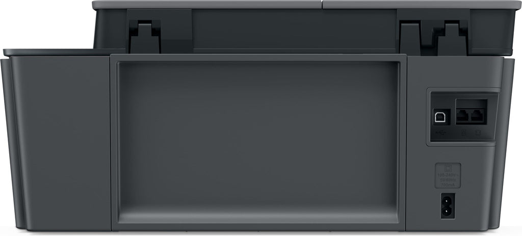 HP Smart Tank 530 Thermal inkjet A4 4800 x 1200 DPI 11 ppm Wi-Fi
