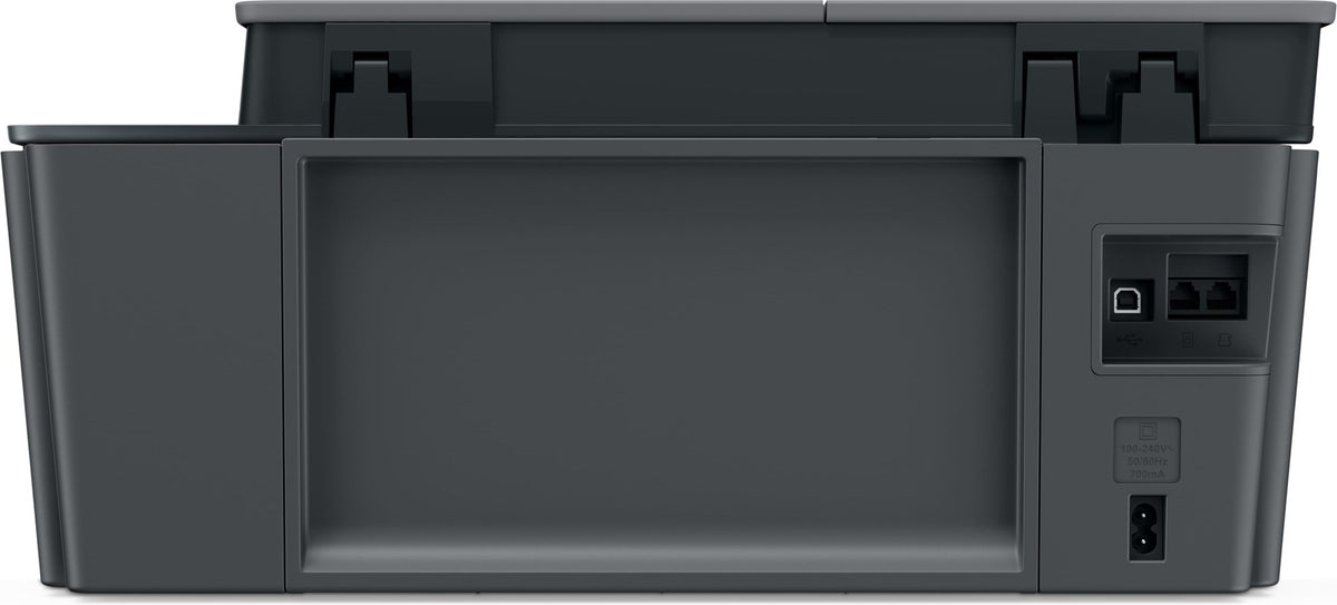 HP Smart Tank 530 Thermal inkjet A4 4800 x 1200 DPI 11 ppm Wi-Fi