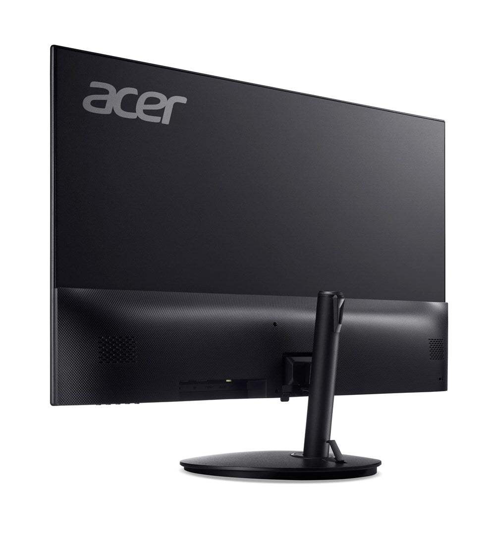 Acer SH322QKbmiphux Computer Monitor