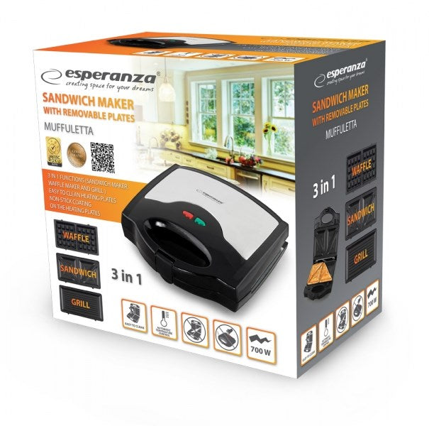 Pos 3 — EAN 5901299914359