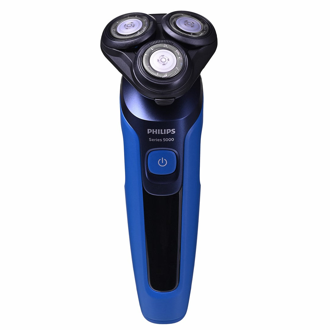 Pos 2 — EAN 8710103993827
