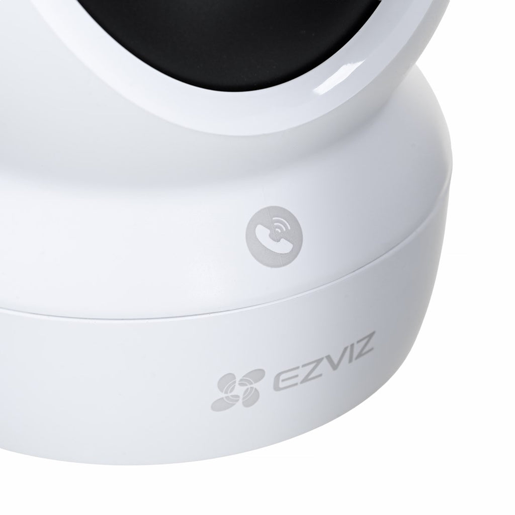 ezviz IP Security Camera 1920x1080 436 g H6C