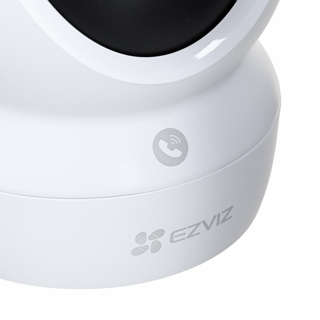 ezviz IP Security Camera 1920x1080 436 g H6C