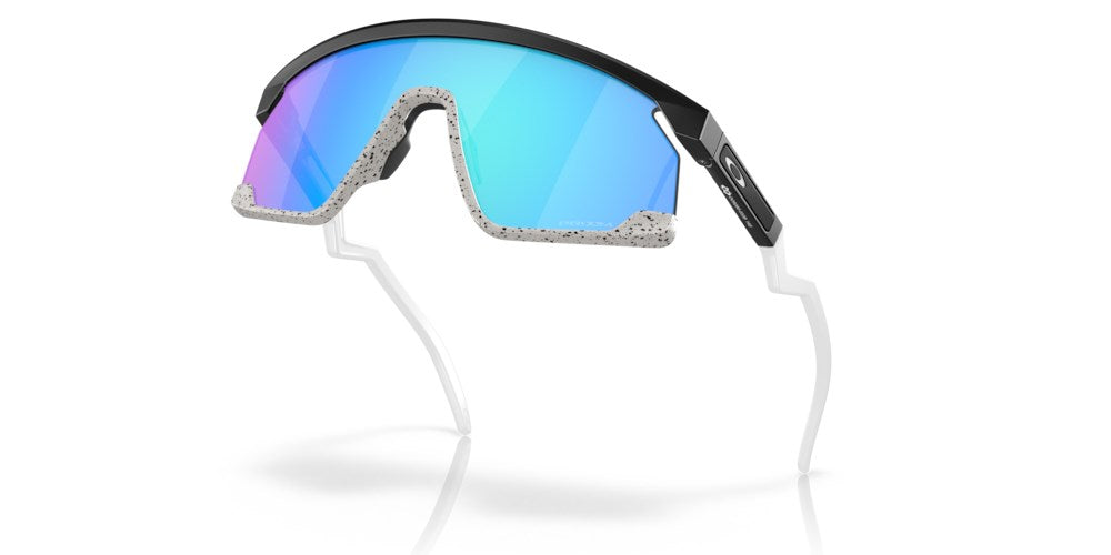 Oakley Bxtr sunglasses Shield Wrap-around