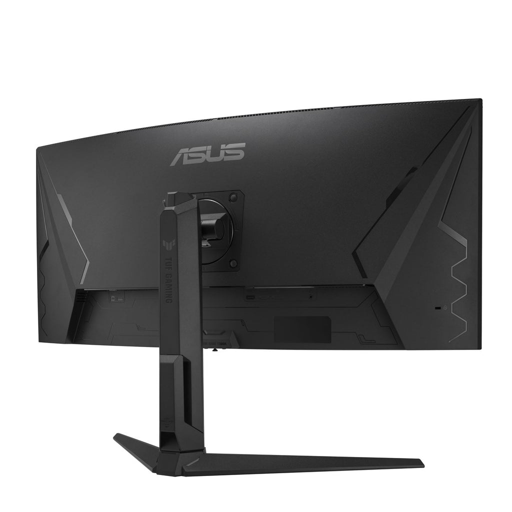 Pos 4 — EAN 4711081867418