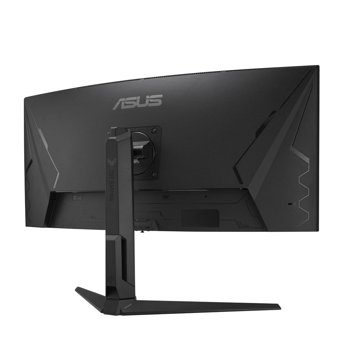 Pos 4 — EAN 4711081867418