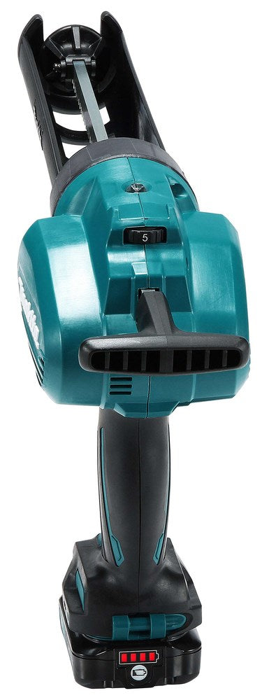Makita Cordless Caulking Gun 10.8V with Type B Cartridge Holder CG100DSAB