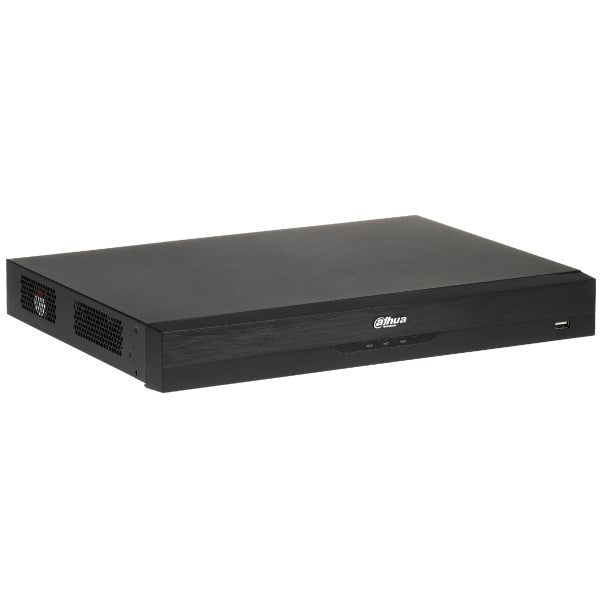 Dahua NVR5216-EI2 IP Recorder 16 Channels