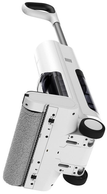 Xiaomi Trueclean W20 Wet Dry Vacuum Cleaner