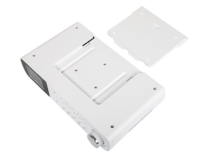 FM/DAB+ BLOW RK1 kitchen radio  white