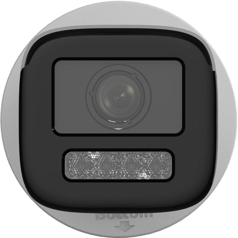 HIKVISION DS-2CD1663G2-LIZU IP Camera 2.8-12mm