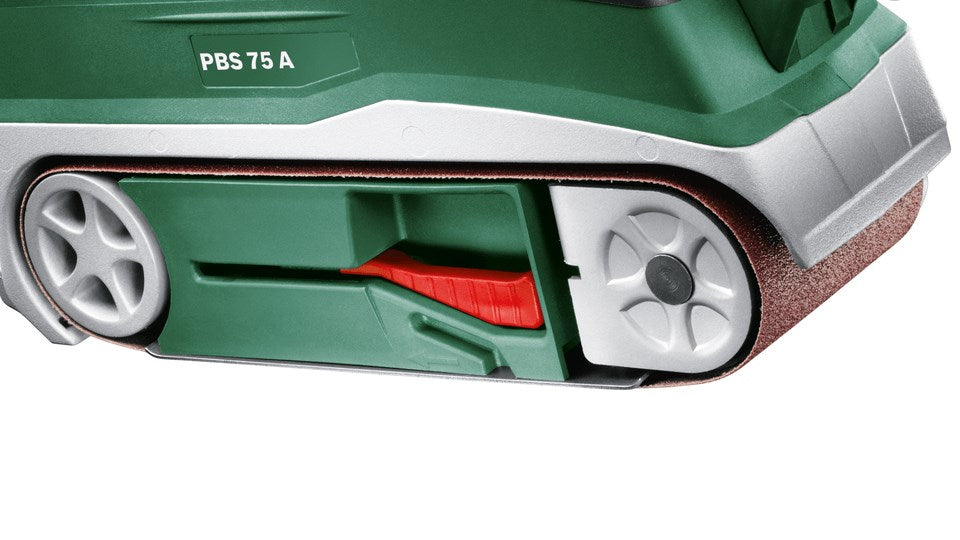 Pos 3 — EAN 3165140633147