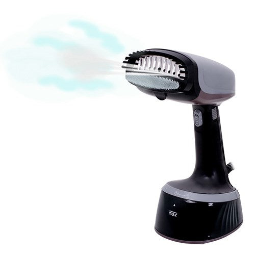 Adler CR 5033 Garment Steamer 1200 g Weight Compact Design