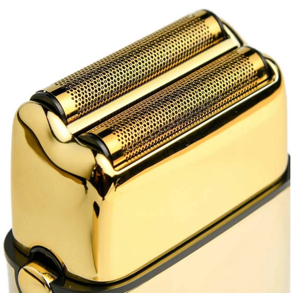 BABYLISS FXRF2GE Shaving Head