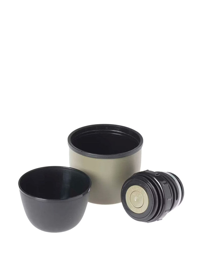 Esbit Vacuum Flask 750 ml Olive Green
