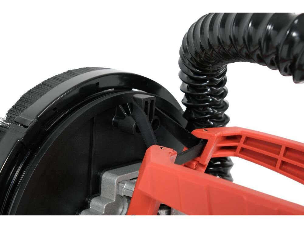 Yato YT-82361 Portable Sander 18V