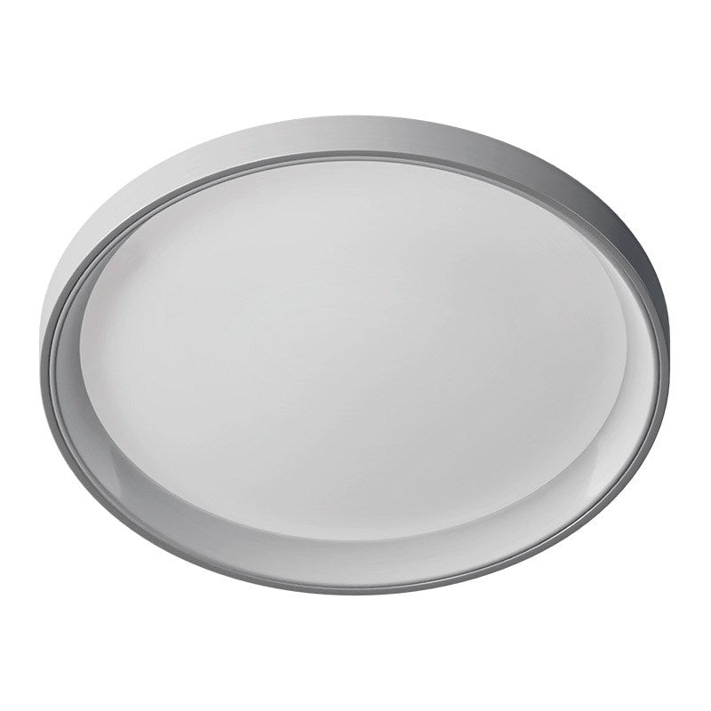 Aqara Ceiling Light T1M Smart Ceiling Light for Home Automation