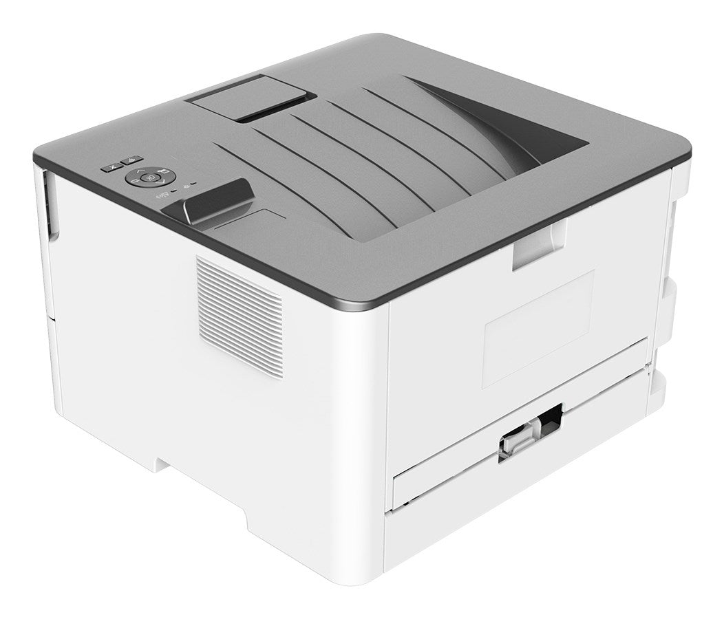 PANTUM P3300DW Laser Printer Wi-Fi 1200 x 1200 DPI A4