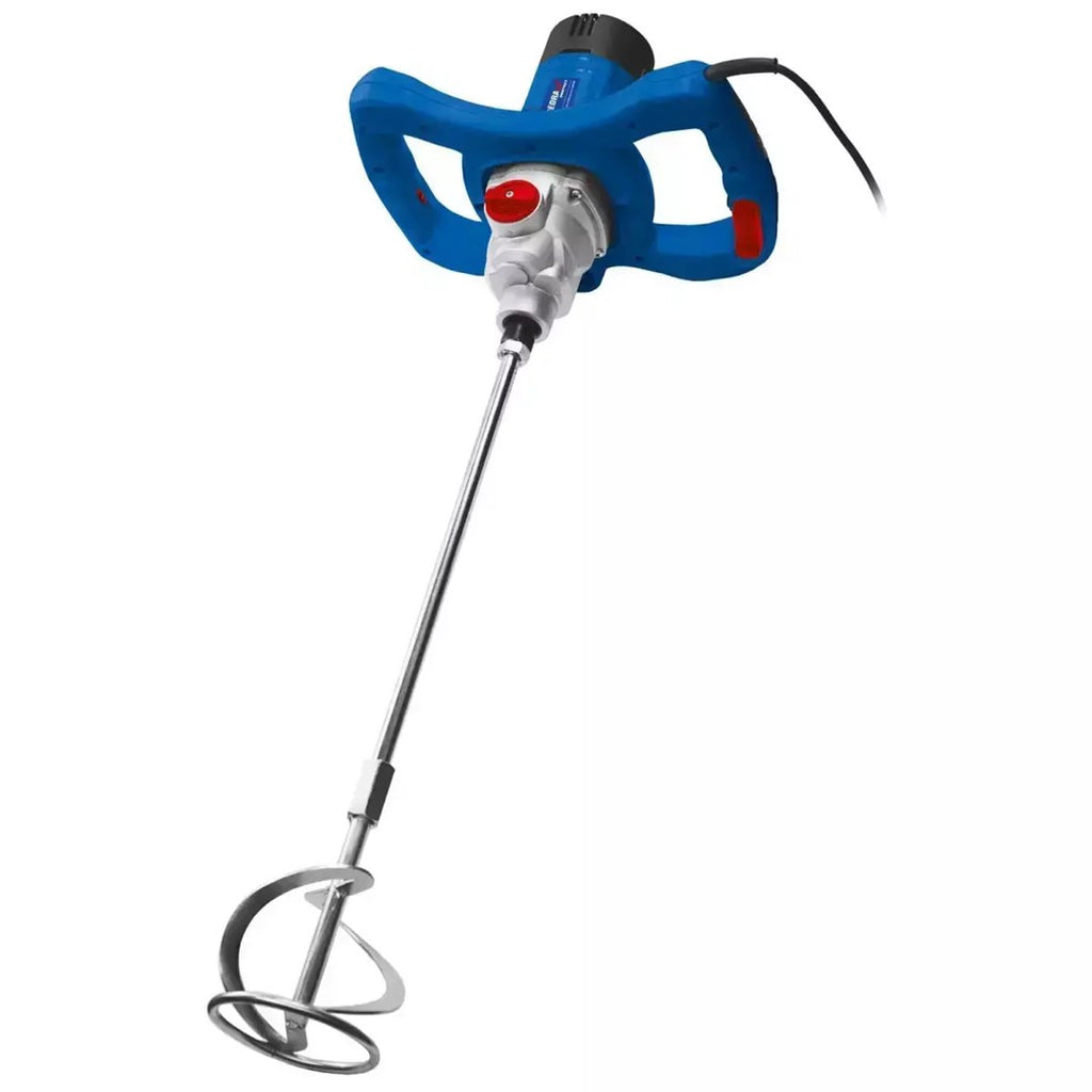 Dedra Mixer 1300 W