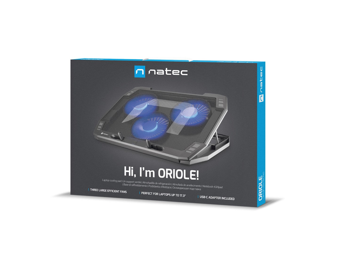 Pos 4 — EAN 5901969435139