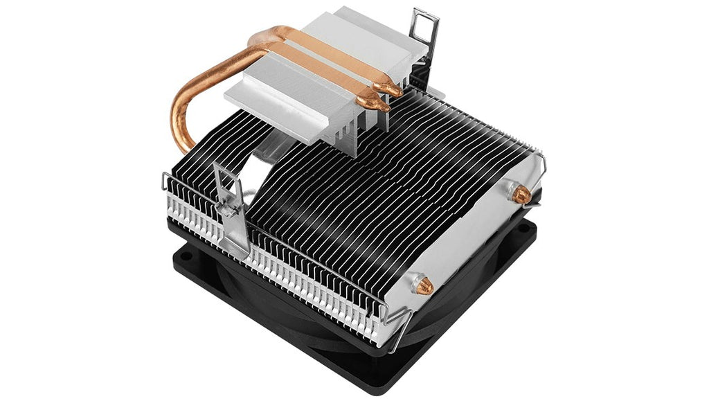 Pos 6 — EAN 4710562750195