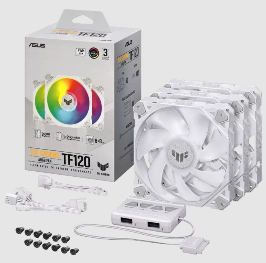 Pos 3 — EAN 4711081845447