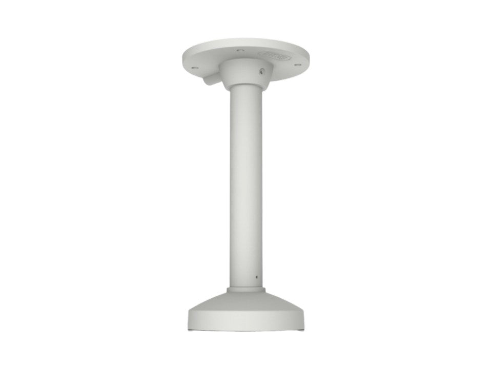 HIKVision DS-1271ZJ-130-TRL Ceiling Mount Accessories