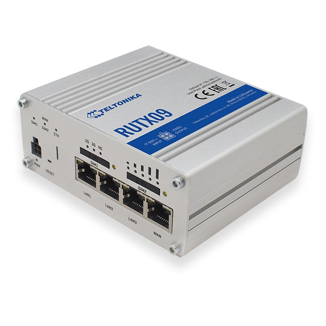 Pos 1 — EAN 4779027312460