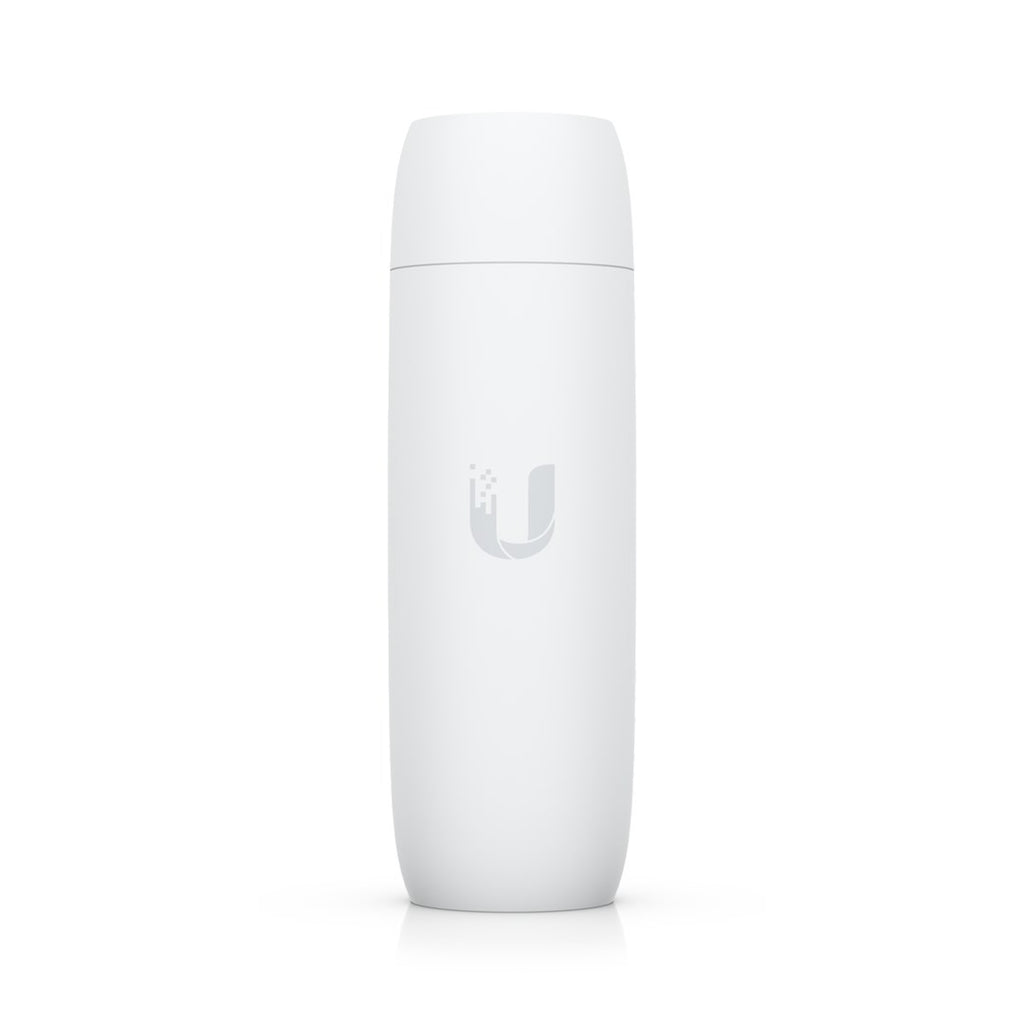 Ubiquiti UACC-Adapter-PoE-USBC USB-C PoE Adapter for Protect Gigabit Ethernet Cameras