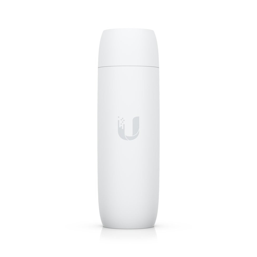Ubiquiti UACC-Adapter-PoE-USBC USB-C PoE Adapter for Protect Gigabit Ethernet Cameras