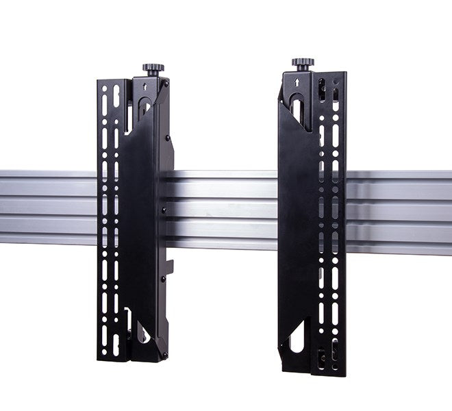 B-Tech BT8390-VESA400MAF Mount