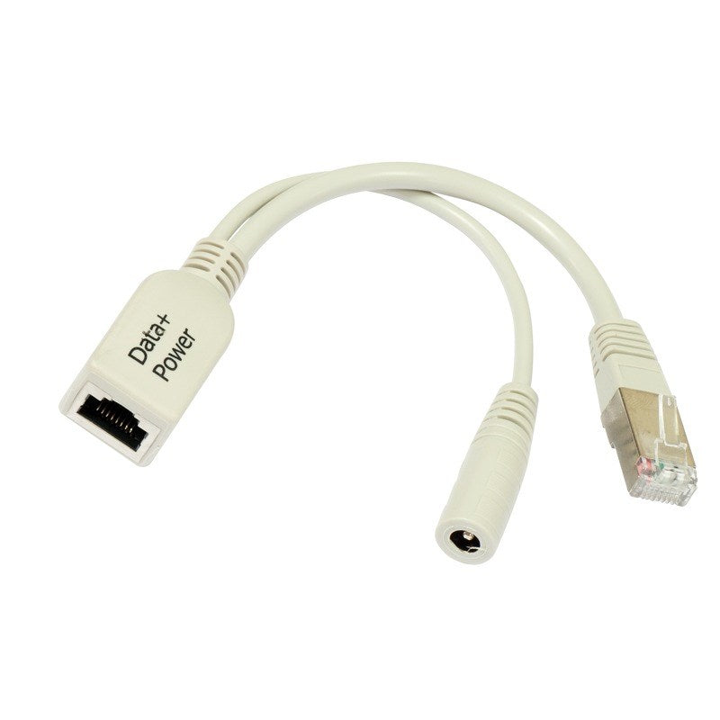 Mikrotik cAP-2nD Wireless Base Station 2.4 GHz PoE RouterBOARD cAP-2nD