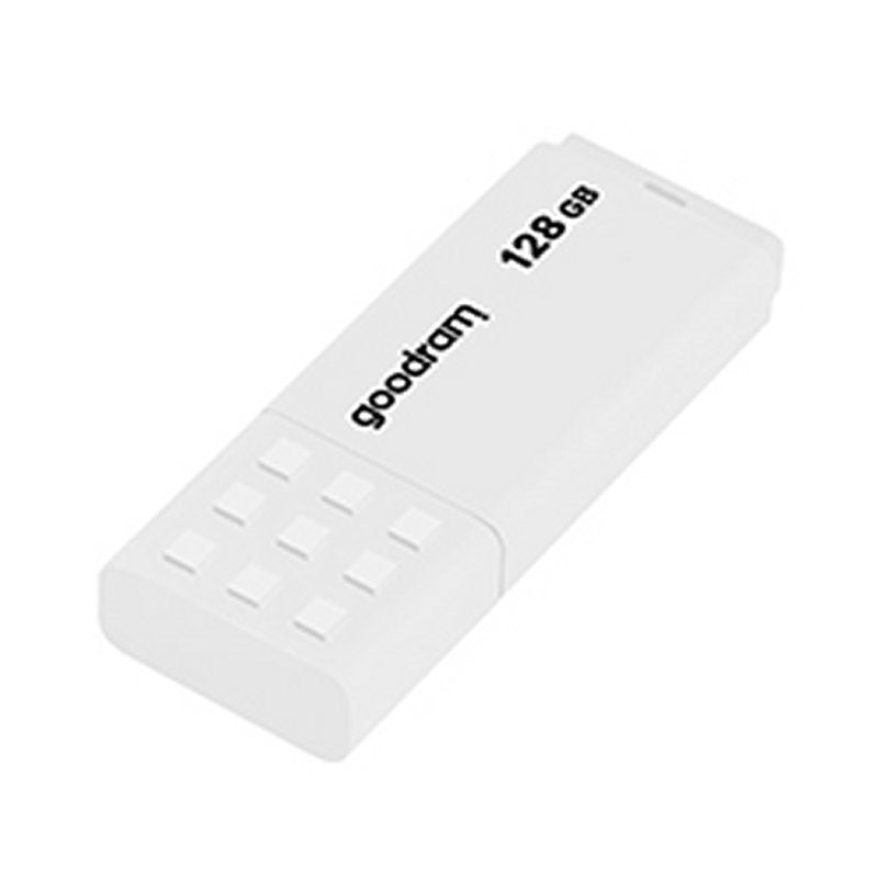Goodram UME2 128GB USB Flash Drive USB Type-A 2.0