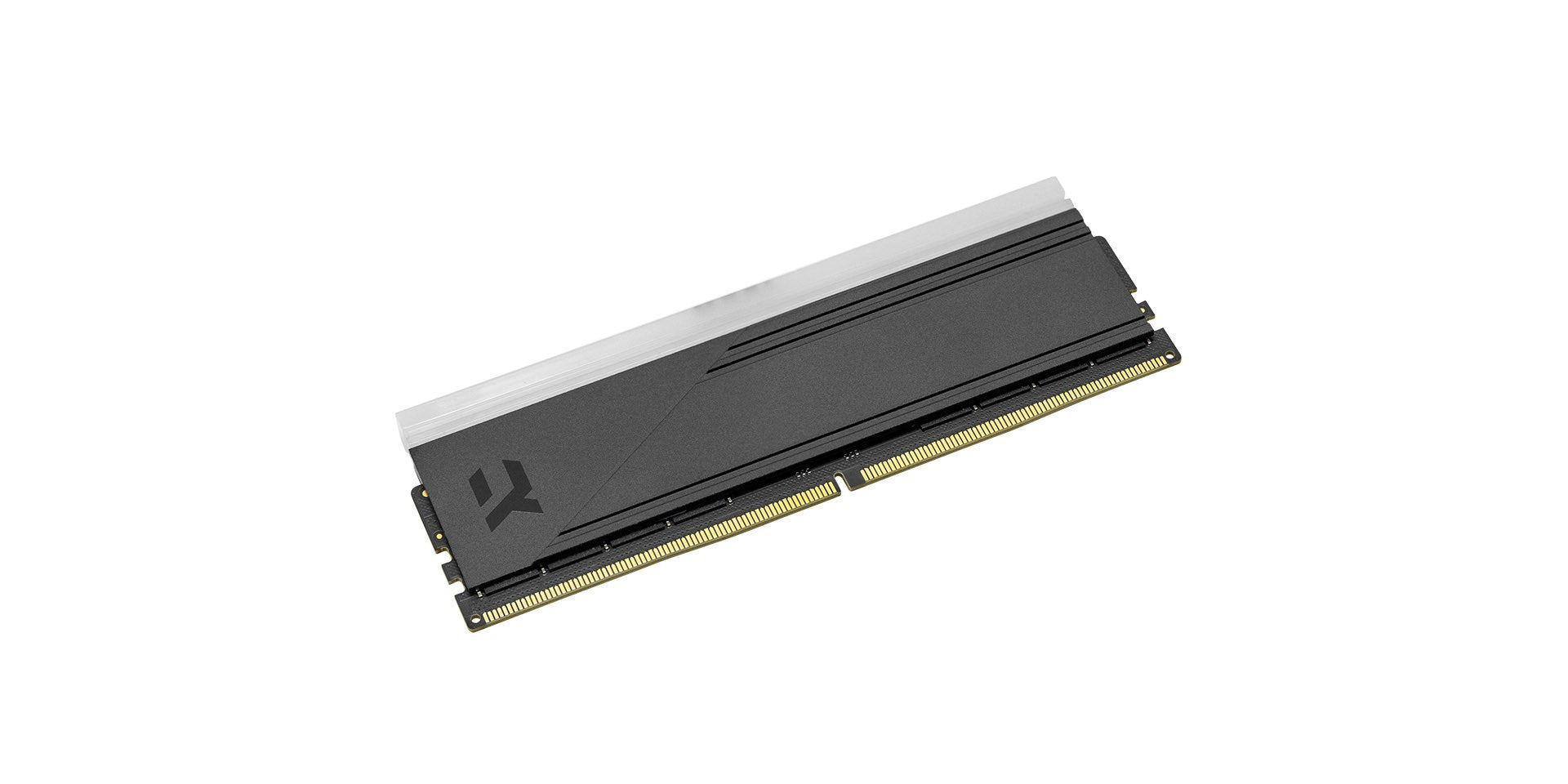 Goodram IRDM RGB DDR5 Memory Module 32GB 6000MHz 2x16GB IRG-60D5L30S/32GDC