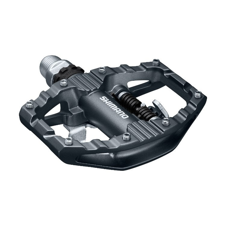 Shimano PD-EH500 bicycle spare part/accessory