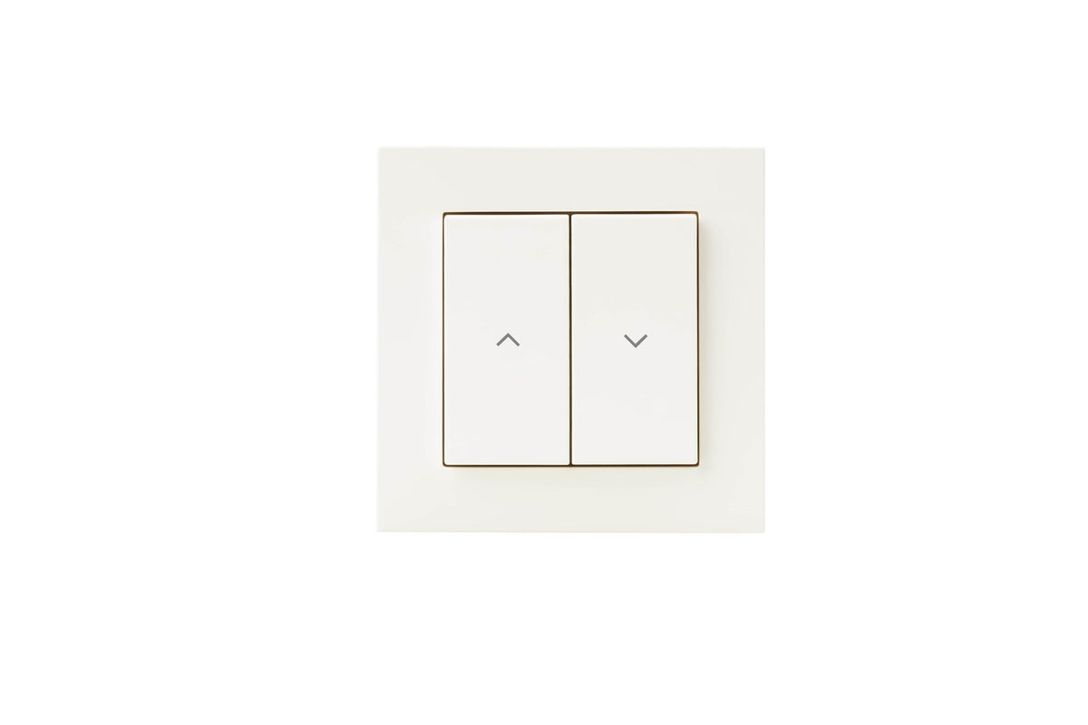 Eve Systems Shutter Switch Matter 10ECI1751