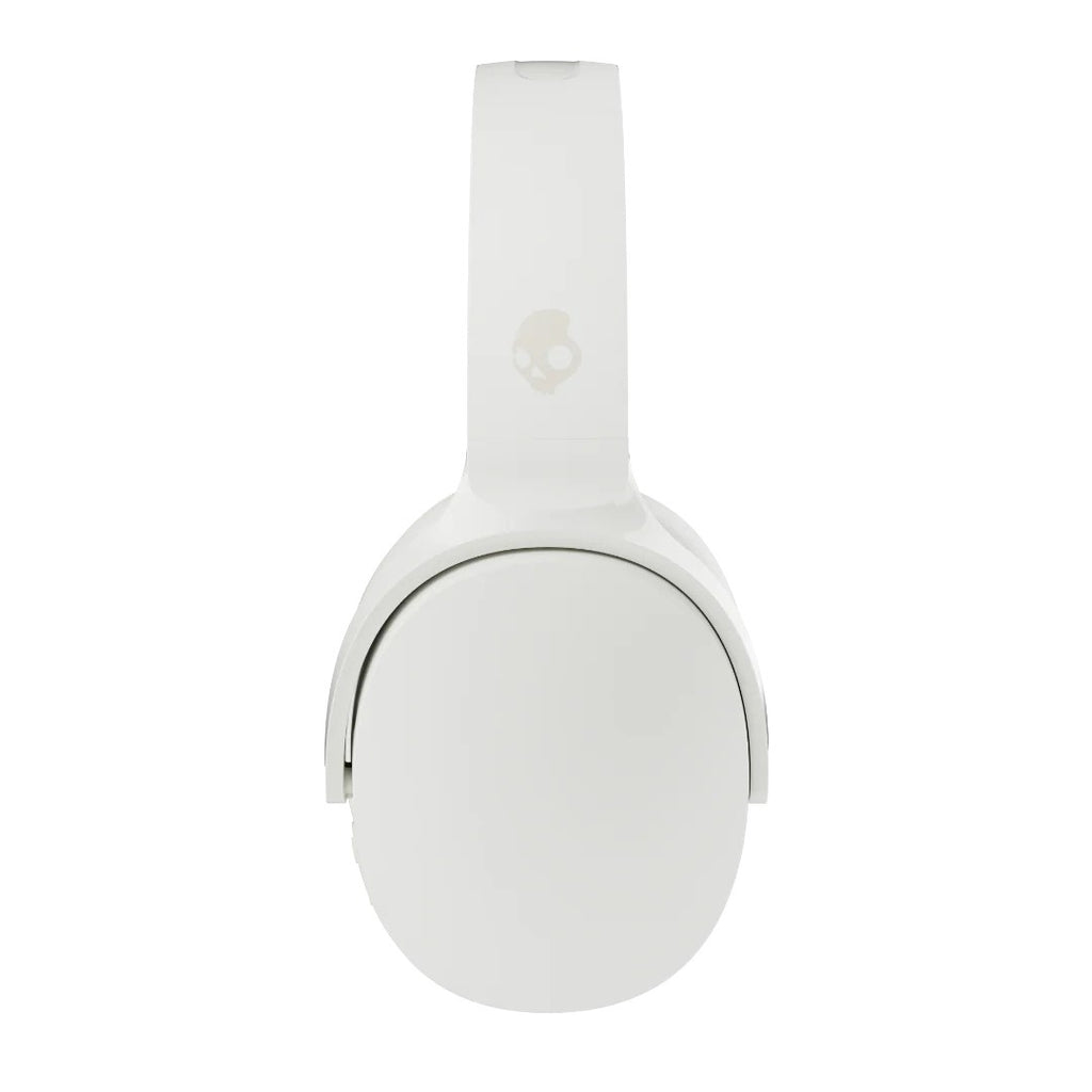 Skullcandy Hesh Evo Headphones - White - S6HVW-S951