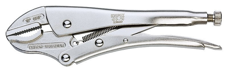 Knipex 40 04 250 plier Locking pliers