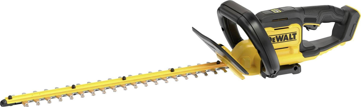 DeWALT Cordless Hedge Shear Model DCMHT562N-XJ