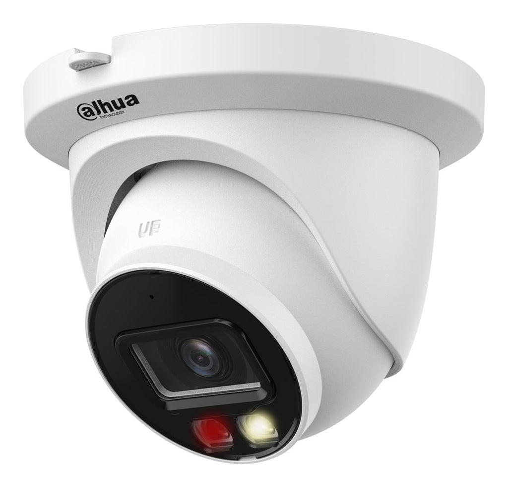 DAHUA IP CAMERA IPC-HDW2449TM-S-IL-0280B