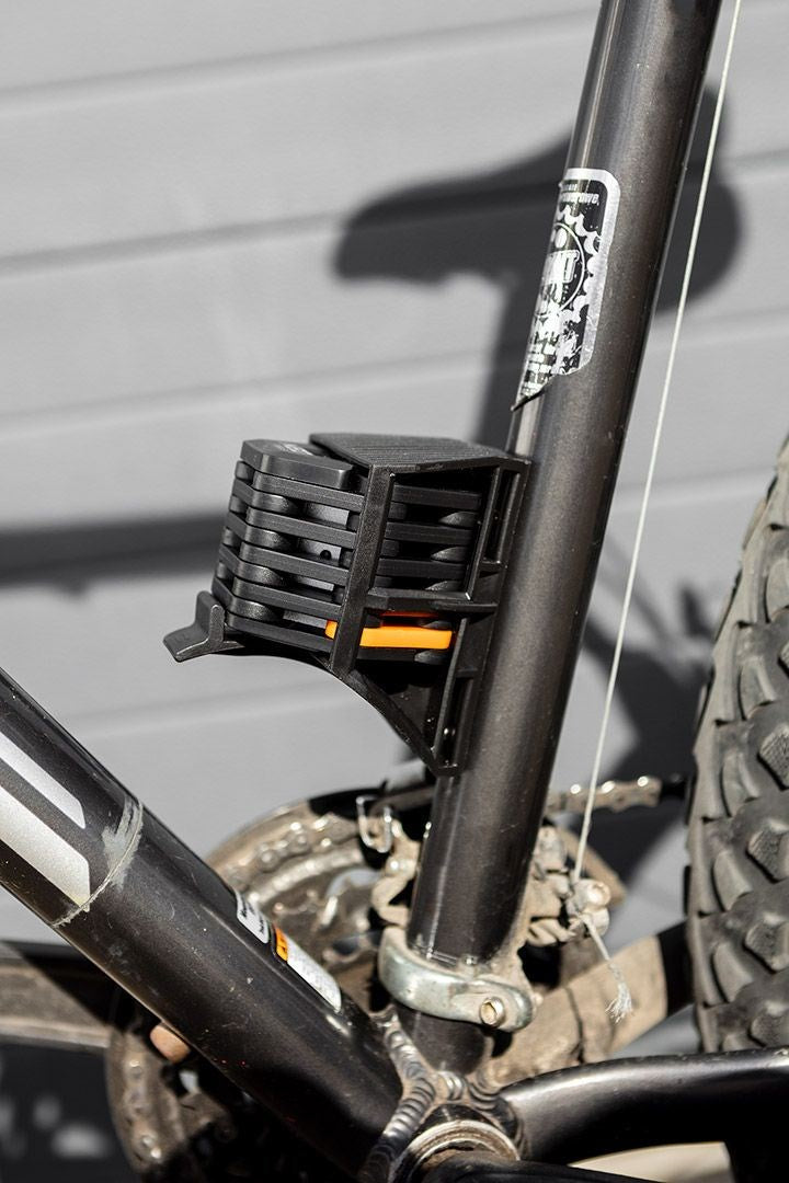 NEO tools 91-006 cable lock