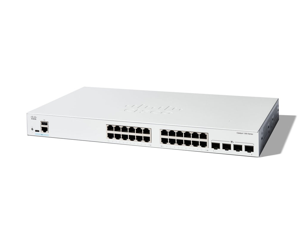 Pos 1 — EAN 0889728521543