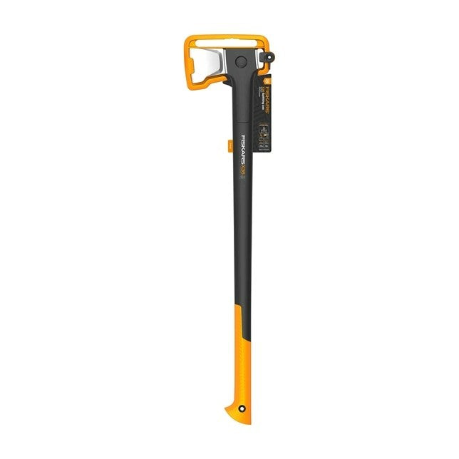 Fiskars X36 X-Series Splitting Axe, 915 mm, 2540 g