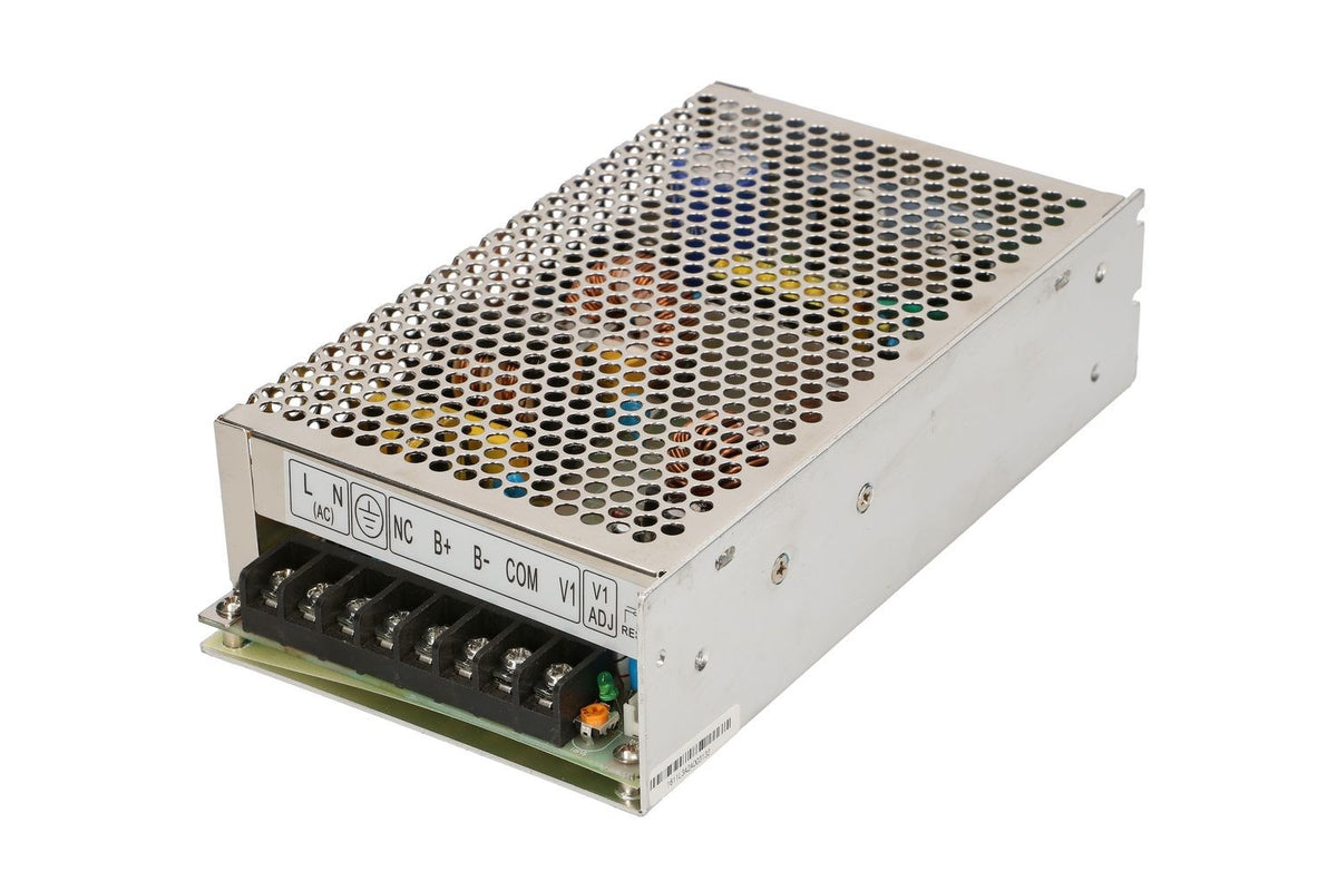 Extralink Power supply AD-155B 24V/27 6V  155W