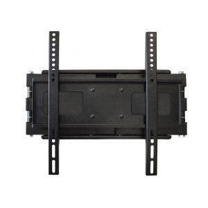 ART AR-70 TV mount 139.7 cm (55 ) Black