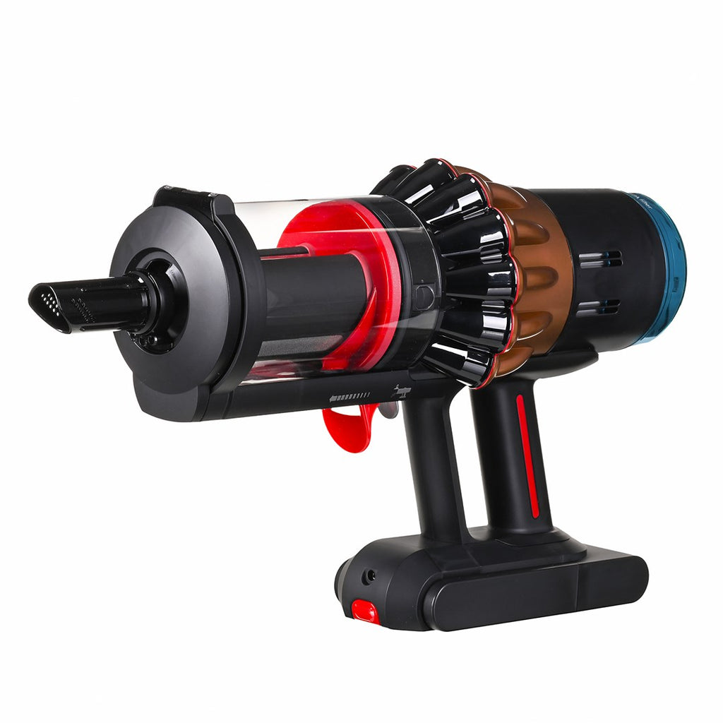 DYSON V16 Piston Animal Vacuum Cleaner