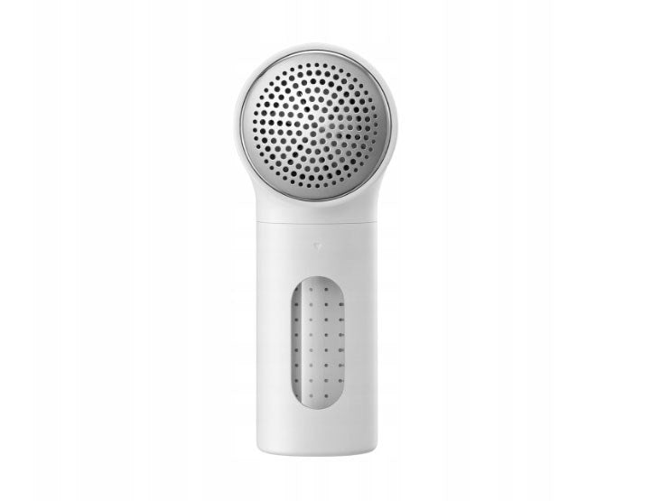 Xiaomi Lint Remover 2 Clothes Shaver