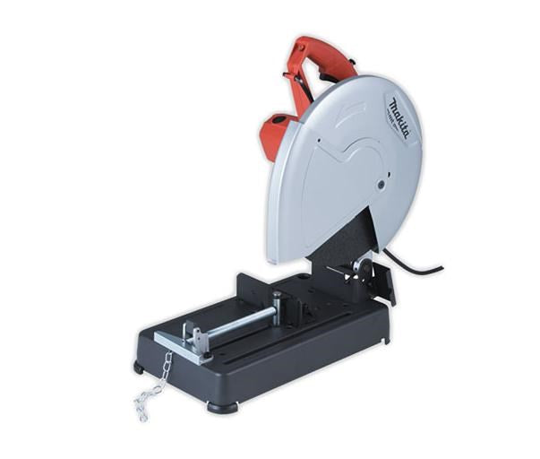 MAKITA M2401 Metal Cutter 2000W 355 mm