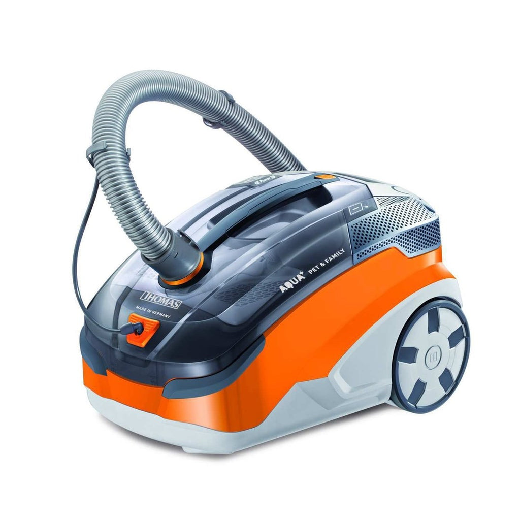Highest Premium class pump Thomas Pet/Family Aqua+