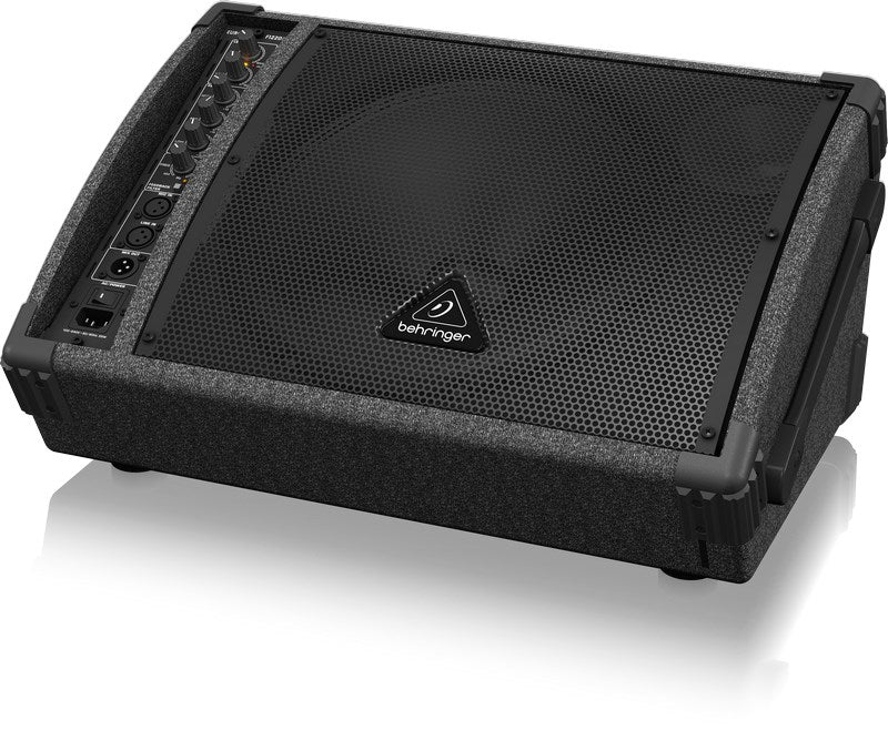 Behringer F1220D Active Stage Monitor 12"